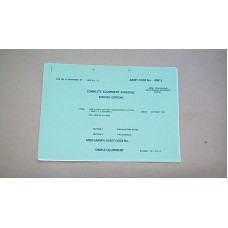 CES CATALOGUE INTELLIGENT BATTERY MANAGEMENT SYSTEM